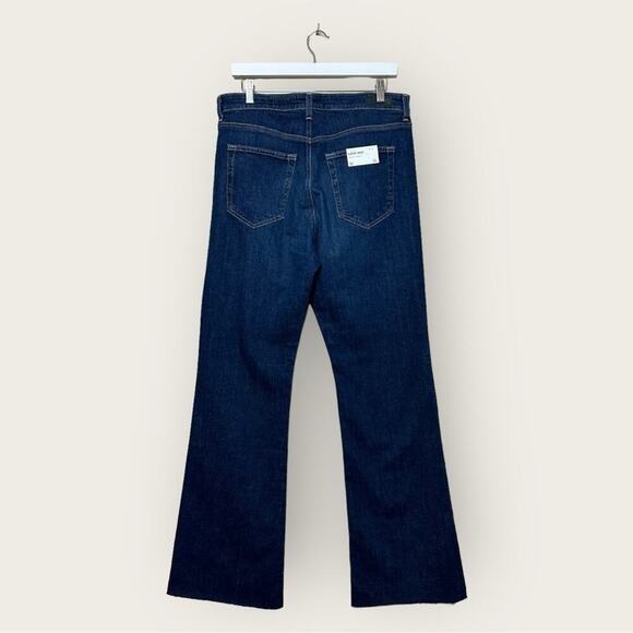 NWT | AG Los Angeles | Alexxis Boot High Rise Vintage Fit | East | Size 32 - Picture 3 of 16